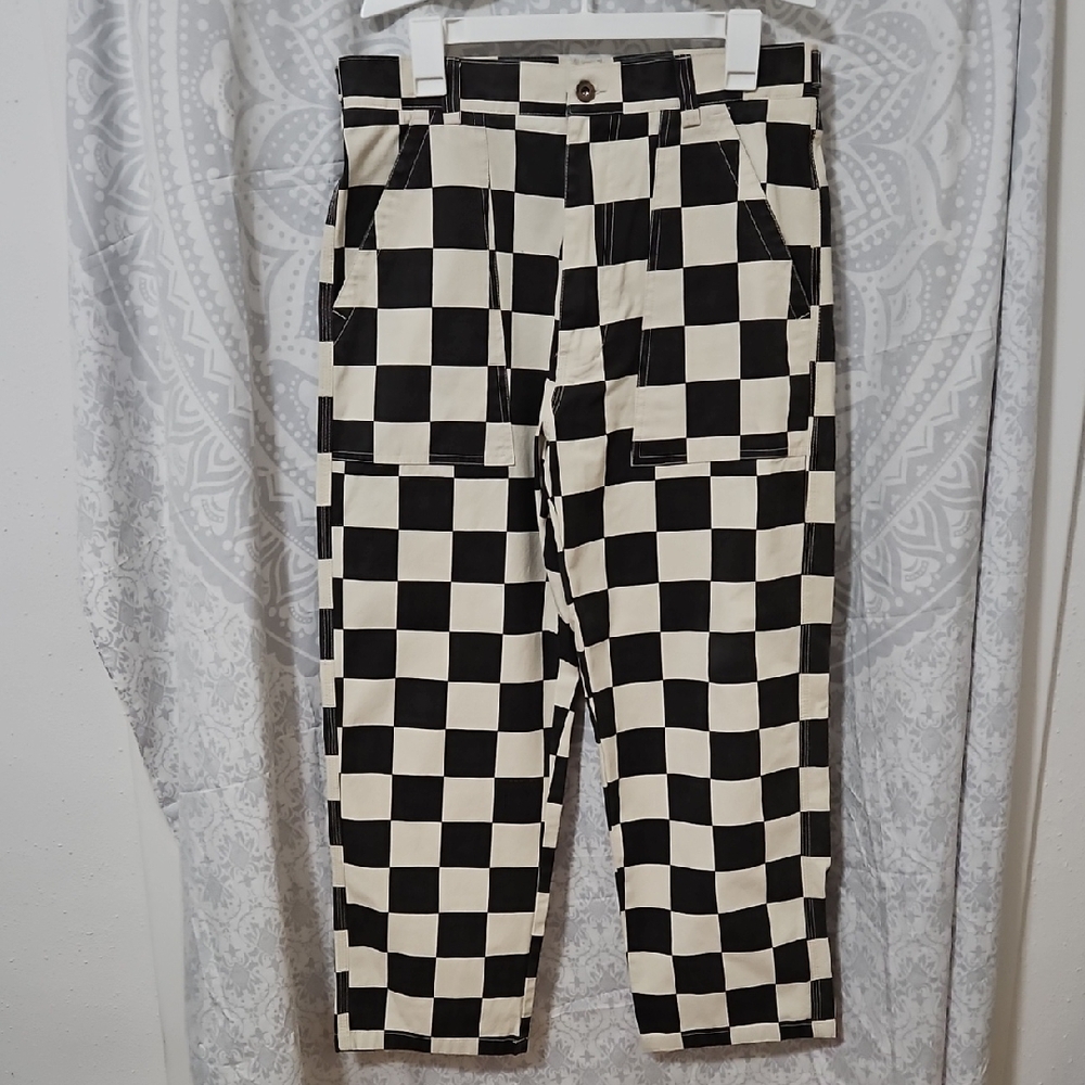 NWOT P&Co Pants